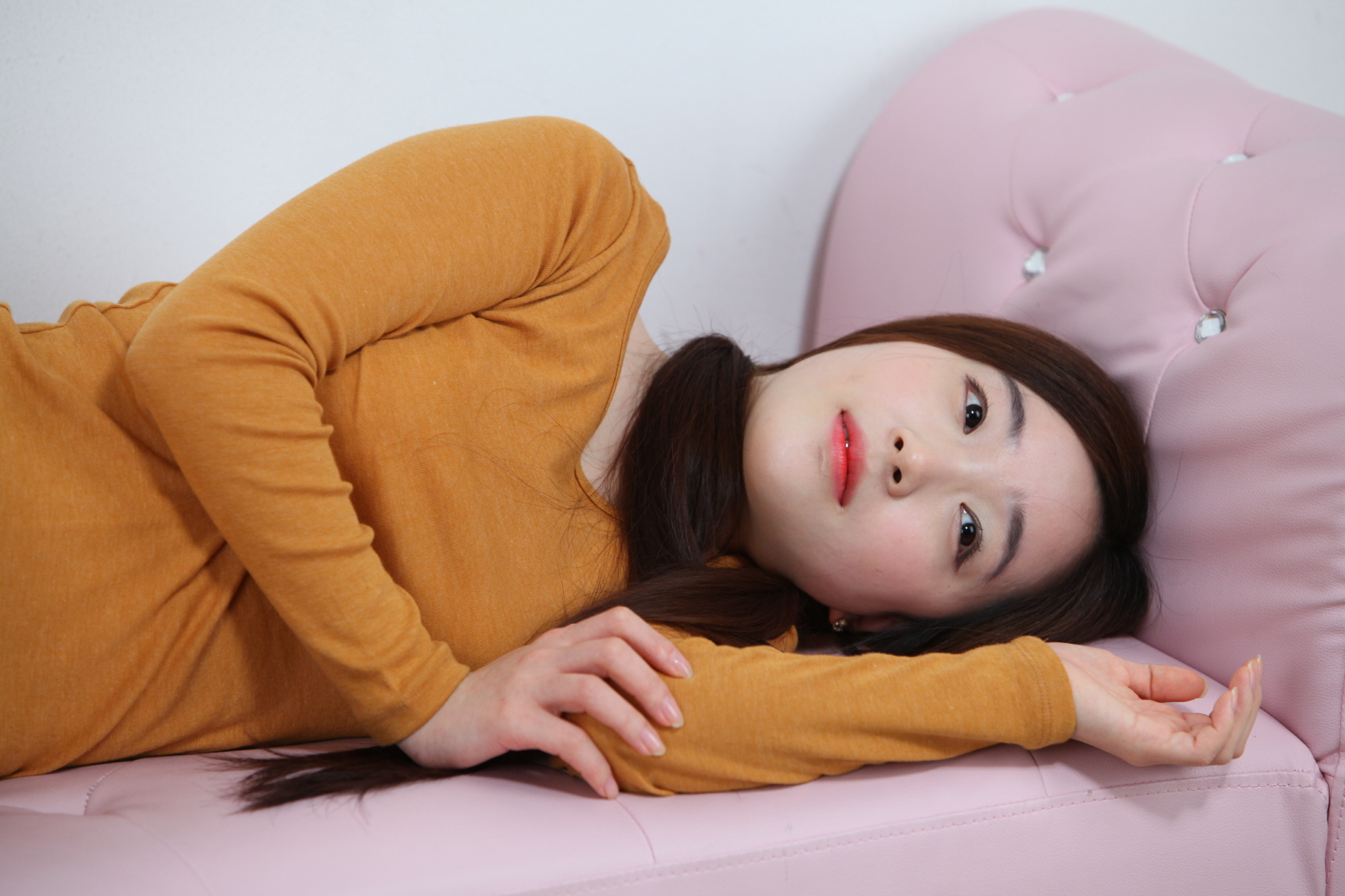 미분류 / 오수현 611M 1032p 20120106 / 100EOS5D